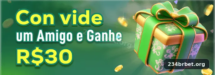 234br login